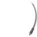 Bremsschlauch RENAULT 1987476905