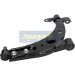Querlenker Kia P. Carens BS-K01R