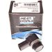Sensor, Einparkhilfe 94701 Sensor, Einparkhilfe 94701
