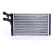 Heizkühler PKW AUDI A4 94 70224