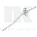 Bremsschlauch 853783