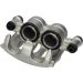 Bremssattel 82-0122