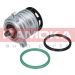 KAMOKA Wasserpumpe T0274 KAMOKA Wasserpumpe T0274