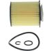 Ölfilter MERCEDES F 026 407 166 Ölfilter MERCEDES F 026 407 166