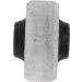 CORTECO Sparen 21652141 CORTECO Sparen 21652141