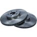 Maxgear Bremsscheibe Ford P. Focus 04-/11- St/Kuga Version 13 19-2731 Maxgear Bremsscheibe Ford P. Focus 04-/11- St/Kuga Version 13 19-2731