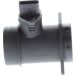 Luftmassenmesser 0 281 006 680 Luftmassenmesser 0 281 006 680