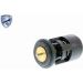 VEMO Thermostat, Kühlmittel V15-99-2019 Expert Kits +