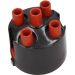 Mit Verteilerkappe 31-0110