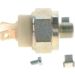 Bremslichtschalter 0 986 345 114 Bremslichtschalter 0 986 345 114