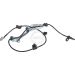 A.B.S. ABS Sensor 31957