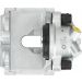 Tauschbremssattel VA re BMW X3 04 BHX468E Tauschbremssattel VA re BMW X3 04 BHX468E