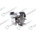 Lader, Aufladung 003-002-000005R Lader, Aufladung 003-002-000005R