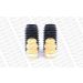Protection Kit-Staubschutzsatz VA MERCEDES A,B (W169,W245) 04 PROTECTION KIT PK170 Protection Kit-Staubschutzsatz VA MERCEDES A,B (W169,W245) 04 PROTECTION KIT PK170