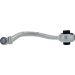Querlenker re MERCEDES 29594 02 Querlenker re MERCEDES 29594 02