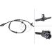 A.B.S. ABS Sensor 32057
