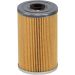 FILTRON Ölfilter OM 508 FILTRON Ölfilter OM 508