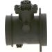 Bosch Automotive Luftgewicht 0280217807 Bosch Automotive Luftgewicht 0280217807