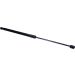 Gasfeder, Hinten L 545 335N FORD Fiesta 08/08 LIFT-O-MAT® 777230 Gasfeder, Hinten L 545 335N FORD Fiesta 08/08 LIFT-O-MAT® 777230