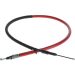 Handbremsseil LANCIA Phedra,FIAT,CITROEN 07 1987482235