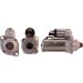 311.055.112 12V.Starter AUDI A2 1.4 TDI 99-05 311055112 311.055.112 12V.Starter AUDI A2 1.4 TDI 99-05 311055112
