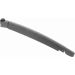 VAICO Wischarm, Scheibenreinigung V30-2641 Green Mobility Parts