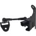 KAMOKA Sensor, Leuchtweiteregulierung 4310010