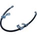BREMSSCHLAUCH 52-0500 BREMSSCHLAUCH 52-0500