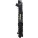 Kühler, Motorkühlung CR 1547 000S