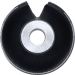 11 308 150 Querl.Lager HA Innen Vo BMW E60,E63,E65,X5 00 34933 01 11 308 150 Querl.Lager HA Innen Vo BMW E60,E63,E65,X5 00 34933 01