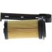 Filterpaket 1457436088 Filterpaket 1457436088