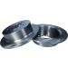 Maxgear Bremsscheibe Ssangyong T. Kyron/Actyon 05 19-3199 Maxgear Bremsscheibe Ssangyong T. Kyron/Actyon 05 19-3199