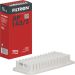 FILTRON Luftfilter AP 142/2