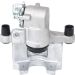 Bremssattel HA re RENAULT Laguna 0 986 474 226 Bremssattel HA re RENAULT Laguna 0 986 474 226