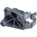 PÓ Achse Unterstütze Renault Master 14 397748146R PÓ Achse Unterstütze Renault Master 14 397748146R