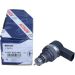Druckregelventil 0 281 002 949 Druckregelventil 0 281 002 949