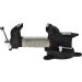 Imad O û Professionelle Schliessfächer 125 mm 5 25 Jahre Garantie T00201 Imad O û Professionelle Schliessfächer 125 mm 5 25 Jahre Garantie T00201