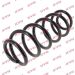 KYB Fahrwerksfeder VW P. Passat 1.8/1.9D/2.0 10.96-05.05 RH3564 KYB Fahrwerksfeder VW P. Passat 1.8/1.9D/2.0 10.96-05.05 RH3564