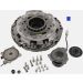 Kupplungssatz ALFA Giulietta,Mito,JEEP,FIAT 08 DCT 3000943005