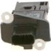 Luftmassenmesser 0 986 280 703 Luftmassenmesser 0 986 280 703