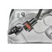 Kompressor, Klimaanlage VALEO CORE-FLEX 813415