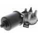 VEMO Wischermotor V10-07-0002
