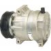 Kompressor, Klimaanlage TSP0155138
