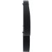 Keilrippenriemen DACIA,RENAULT,LAND ROVER,BMW 1987946091