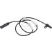 A.B.S. ABS Sensor 32000 A.B.S. ABS Sensor 32000
