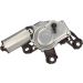 Wischermotor Diverse 40932
