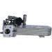 Agr-Modul 48360
