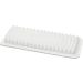 AMC Luftfilter PKW TA-1679 AMC Luftfilter PKW TA-1679
