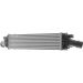 MAHLE Ladeluftkühler CI 170 000P MAHLE Ladeluftkühler CI 170 000P