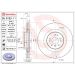 15 481 066 Bremsscheibe VA 09.R103.11 15 481 066 Bremsscheibe VA 09.R103.11